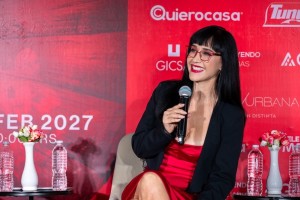 Zabaleta Sinfónica ofrecerá concierto monumental en honor a los trabajadores de la construcción