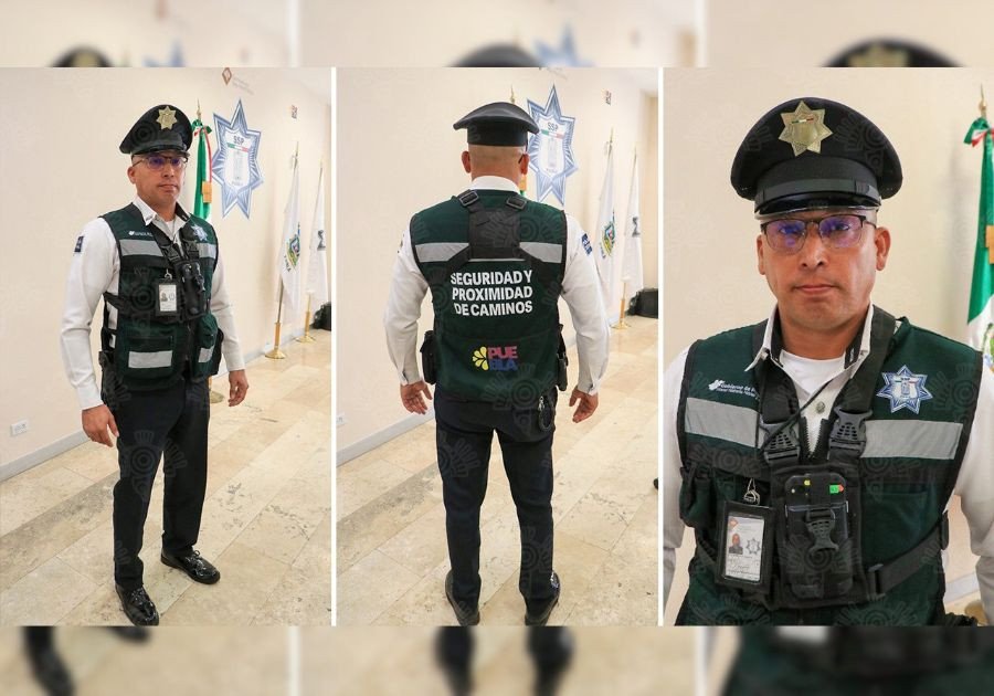 Inician operativos por verificación vehicular el 1 de julio