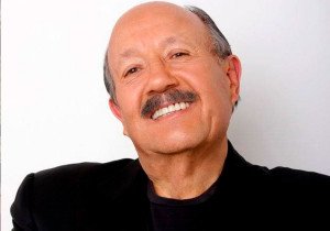 A los 78 años, fallece el comediante Polo Polo