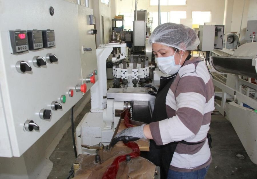 Crece la actividad económica 6.5% en Puebla