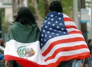 La imagen de los mexicanos en Estados Unidos: un espejo de desafíos y orgullo