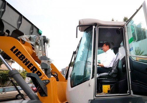 Gobierno de transici&oacute;n de Alejandro Armenta prioriza planeaci&oacute;n para temporada invernal y obras comunitarias&nbsp;