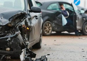 Se duplican en Puebla los accidentes de tránsito: AMTM