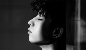 La infelicidad juvenil empieza a los 20 años