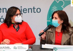 En 46 días, gobierno estatal emitió 33 mil pases turísticos: Medio Ambiente