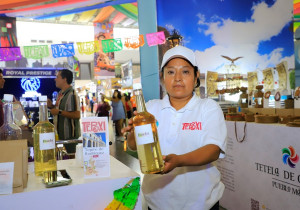 Invita Feria de Puebla a disfrutar de su oferta artística y cultural