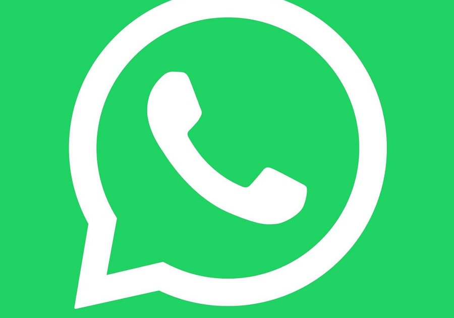 WhatsApp