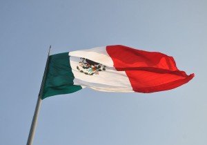 Los 10 riesgos políticos para México en 2025