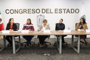Congreso entregar&aacute; este jueves la Medalla al M&eacute;rito Docente "Juan C. Bonilla"
