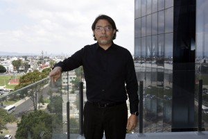 Designan a académico de la BUAP como miembro de la Academia Mexicana de Ciencias