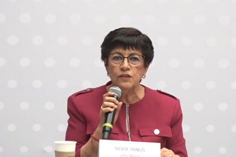 Regresa la Revista Vehicular en Puebla: último llamado a transportistas