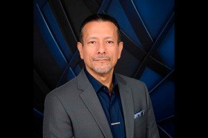 Fernando Reyes Baños presenta La Senda del Lector