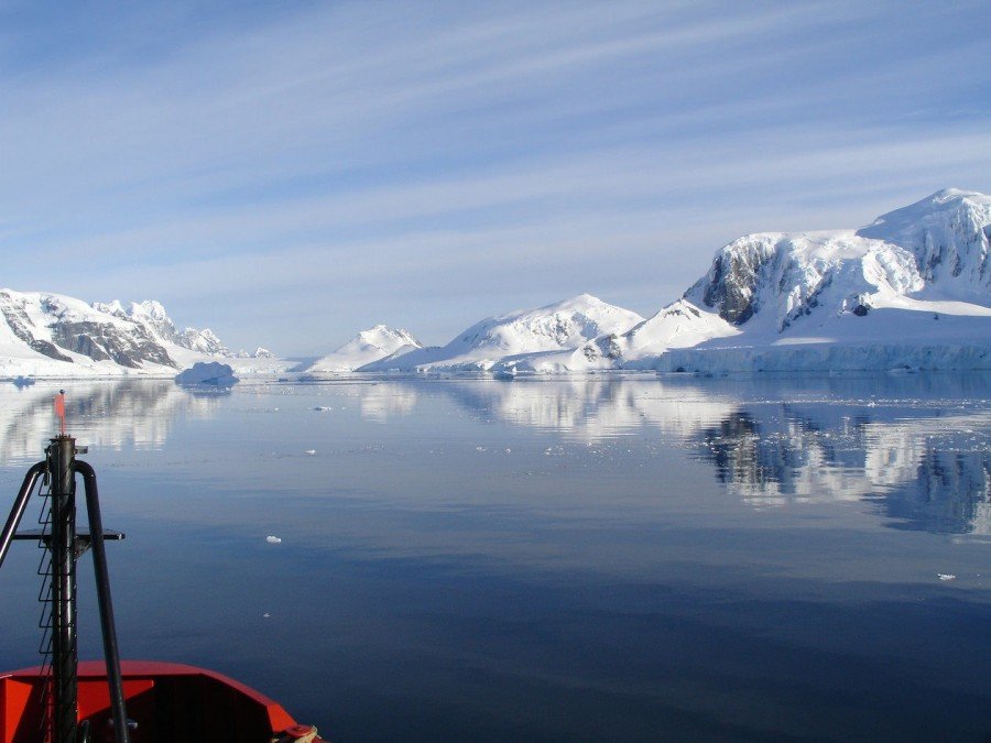 Europa cierra filas ante amenazas arancelarias de Trump por Groenlandia