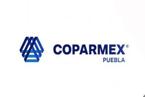 Exige Coparmex Puebla todo el peso de la ley a quien resulte responsable del multihomicidio en Tehuitzingo