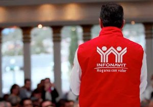 Apoyo solidario de Infonavit ofrece descuentos de hasta 75%