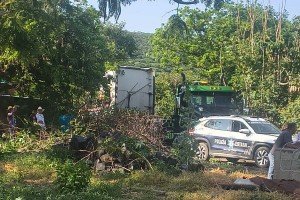 Se mantiene la calma en Huaquechula, autoridades privilegiaron el diálogo