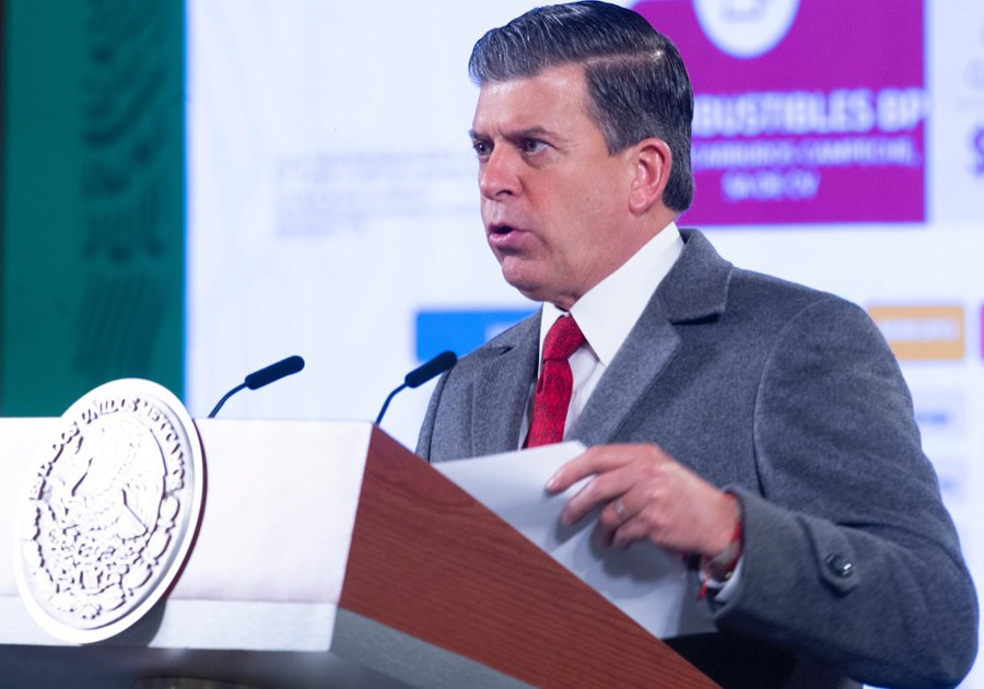 Presenta Profeco el quién es quién en la canasta básica