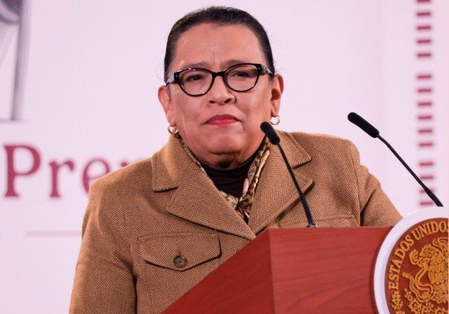 Denuncian irregularidades y mala conducta de la jueza Nancy Ju&aacute;rez Salas en Veracruz