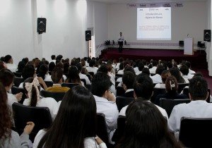 ISSSTEP fortalece seguridad del paciente y previene infecciones