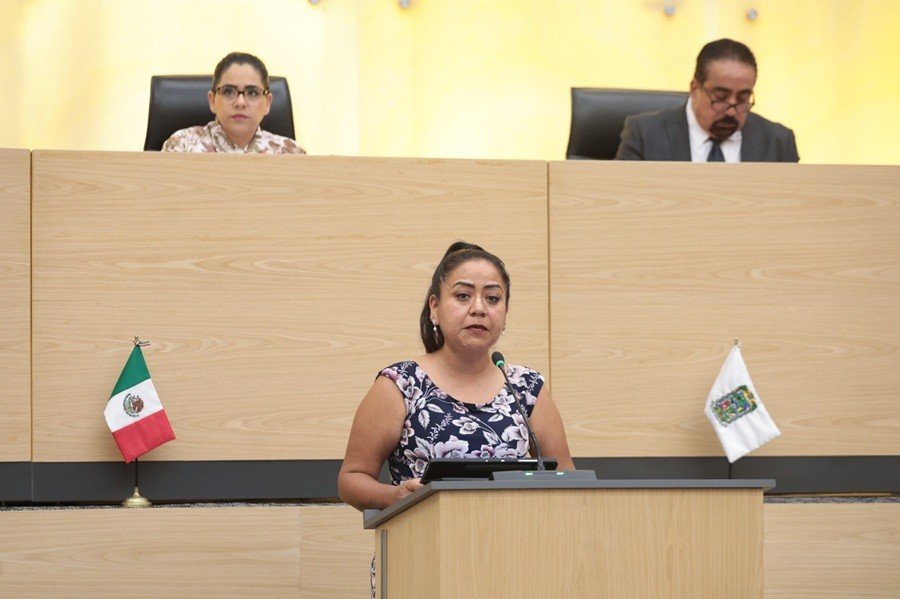 Congreso revisará iniciativa para sancionar delitos en el sector inmobiliario