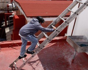 Emite Gobierno de la Ciudad recomendaciones para proteger a la niñez durante periodo vacacional