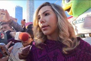 Anuncia Ayuntamiento carrera por el Día Internacional de la Mujer