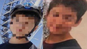 Un reto viral terminó en tragedia: menor de 12 años, presunto asesino en Lomas de Angelópolis
