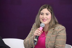 Realizan en el Congreso del Estado foro sobre la propuesta de reforma al Art&iacute;culo 27 Constitucional