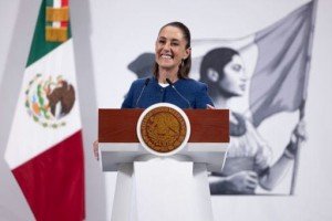 Abren del 1 al 30 de agosto registros para Mujeres Bienestar 60-64