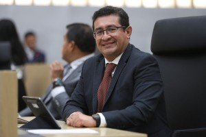 &ldquo;D&iacute;a Estatal del Mezcal Poblano&rdquo;, reconocimiento a esfuerzo de productores: Leonela Mart&iacute;nez y Pavel Gaspar