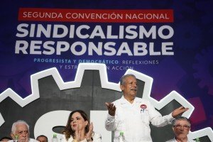 CTM las ruinas del corporativismo