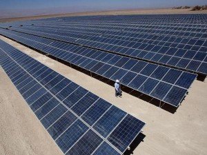 Puebla obtiene reconocimiento nacional por proyecto de energ&iacute;a sustentable