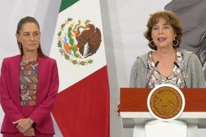 Olinia impulsar&aacute; desde Puebla la Revoluci&oacute;n de la Electromovilidad