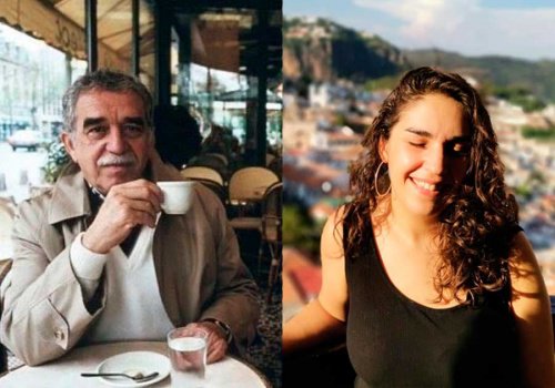 Revelan la cr&oacute;nica de un secreto anunciado