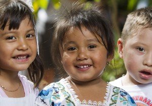 A 10 años de Ley General de Derechos de Niñas, Niños y Adolescentes