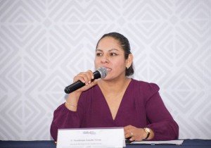 El 12 de enero tomar&aacute;n posesi&oacute;n funcionarios en Atlixc&aacute;yotl: Cuautle