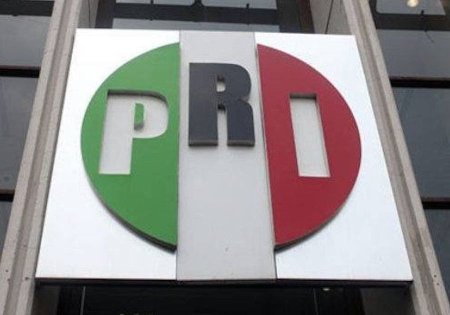 Salvan de la indigencia financiera al PRI-Puebla