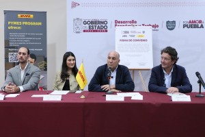 Gobierno del Estado y sector empresarial al&iacute;an esfuerzos con nuevo centro Citsel