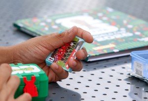Puebla vive la pasi&oacute;n mundialista y fortalece su proyecci&oacute;n internacional