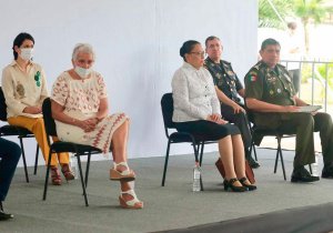 Definirá Corte desafuero de Cabeza de Vaca: AMLO