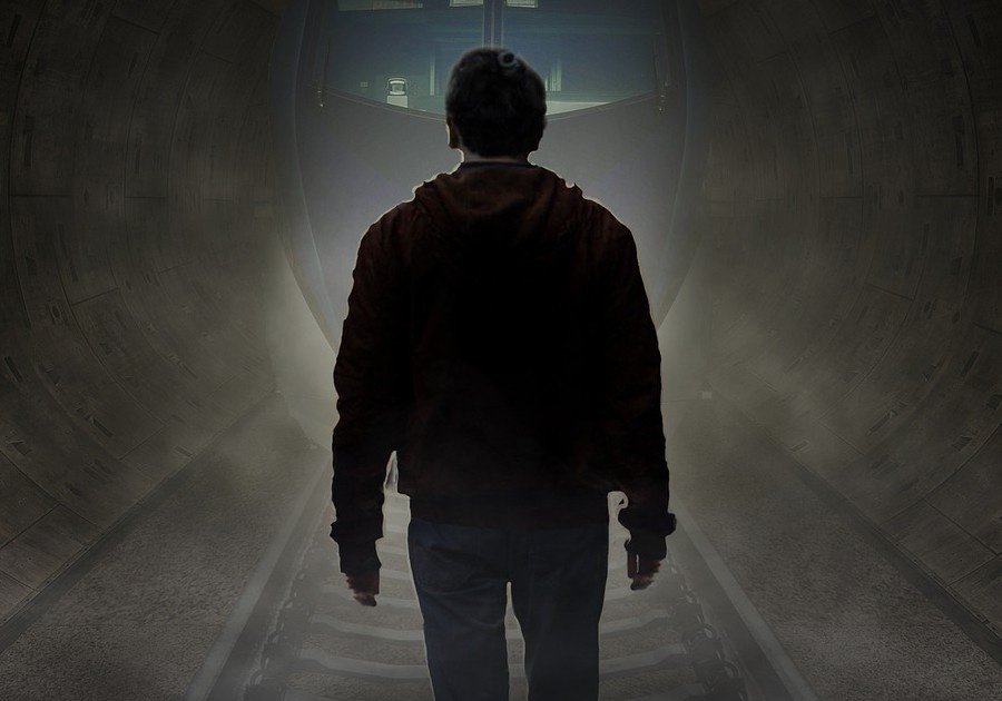 Separan de su cargo a maestra por suicidio de estudiante en Cuautlancingo