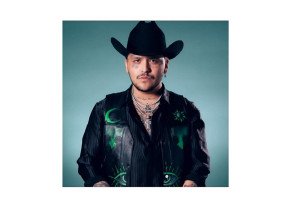 Concierto de Christian Nodal, fraude disfrazado de cancelación