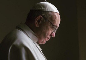 El legado y los momentos decisivos del Papa Francisco