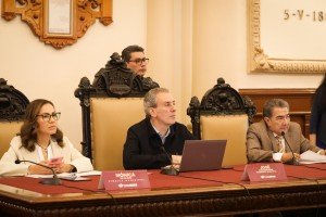 Aprueba Cabildo de Puebla reformas a diversas disposiciones de la Constitución Puebla