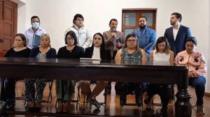 Solicitará Cabildo de Cholula explicación legal por incidente en mercado Cosme del Razo
