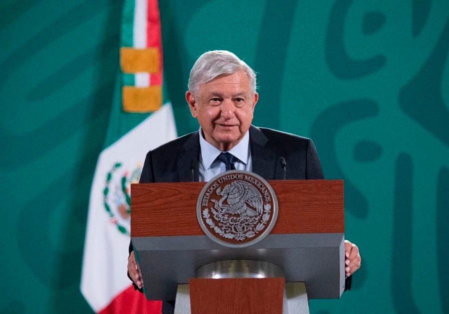 Termina el rescate de cuerpos de mineros en M&uacute;zquiz