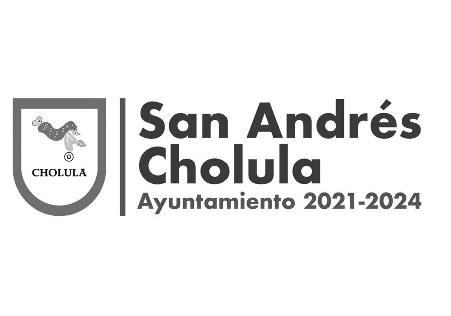 Se deslinda San Andr&eacute;s Cholula de trifulca en el relleno sanitario de Calpan