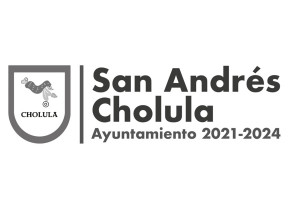 Se deslinda San Andrés Cholula de trifulca en el relleno sanitario de Calpan