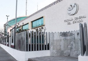 Vinculan a proceso a 7 personas por violencia familiar
