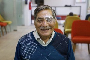 DIF Puebla Capital logra más historias de éxito con "Iluminando Miradas”